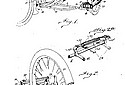 Yeats-1921-Sidecars-Patent.jpg