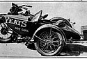 Yeats-1931-Sidecars-AU-Adv.jpg