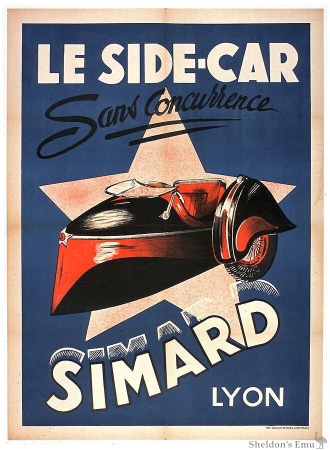Simard-Sidecars-Lyon.jpg