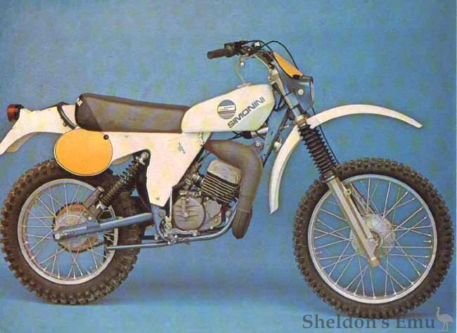 Simonini-1979c-125.jpg