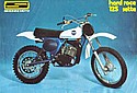 Simonini-1978-125-Mc-Mx.jpg