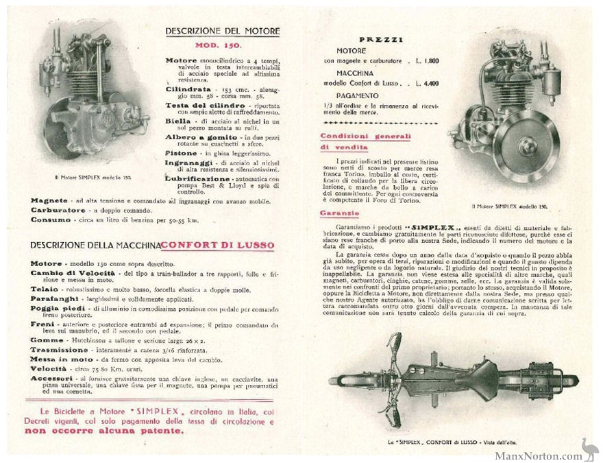 Simplex-1928-Italy-Brochure-02.jpg