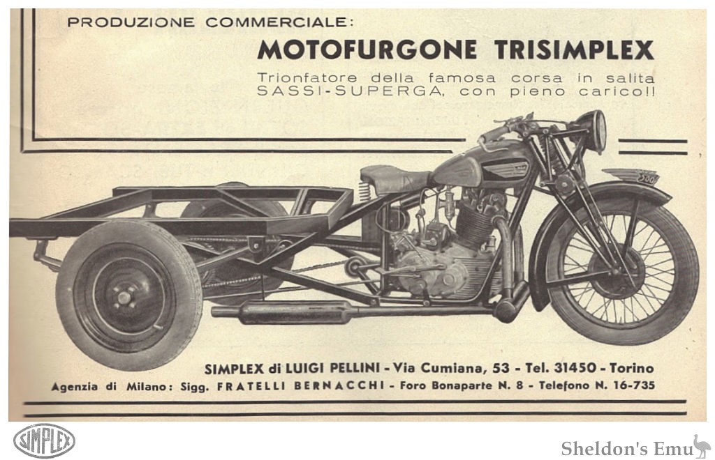 Simplex-1937-Motofurgone.jpg