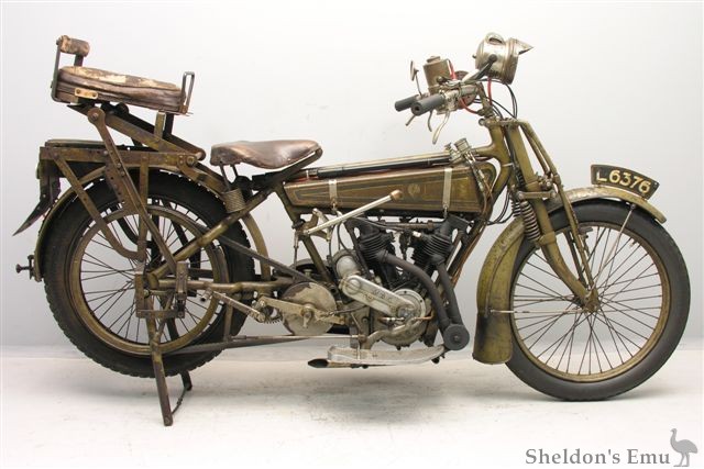Simplex-1919-600cc-MAG-Ytd-Wpa.jpg