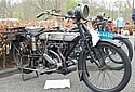 Simplex-1914-Mag-V-Twin-CHo.jpg