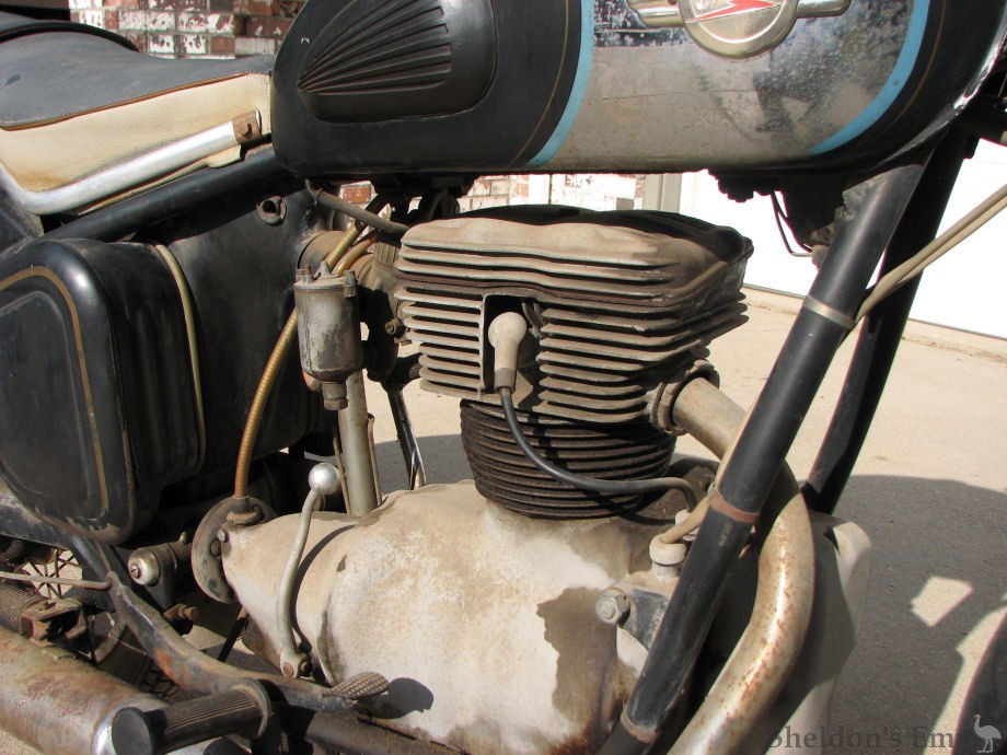 Simson-1957-250-Sport-Nebraska-4.jpg