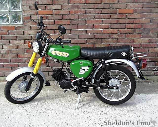 Simson-S51-UK.jpg