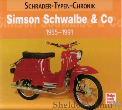Simson-Schwalbe-book.jpg
