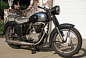 Simson-1957-250-Sport-Nebraska