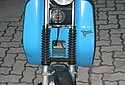 Simson 50 1990 front.jpg