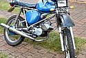 Simson S50.jpg