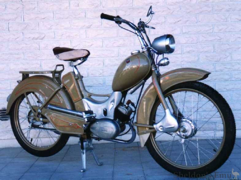 Simson-1964-SR2E-RHS.jpg