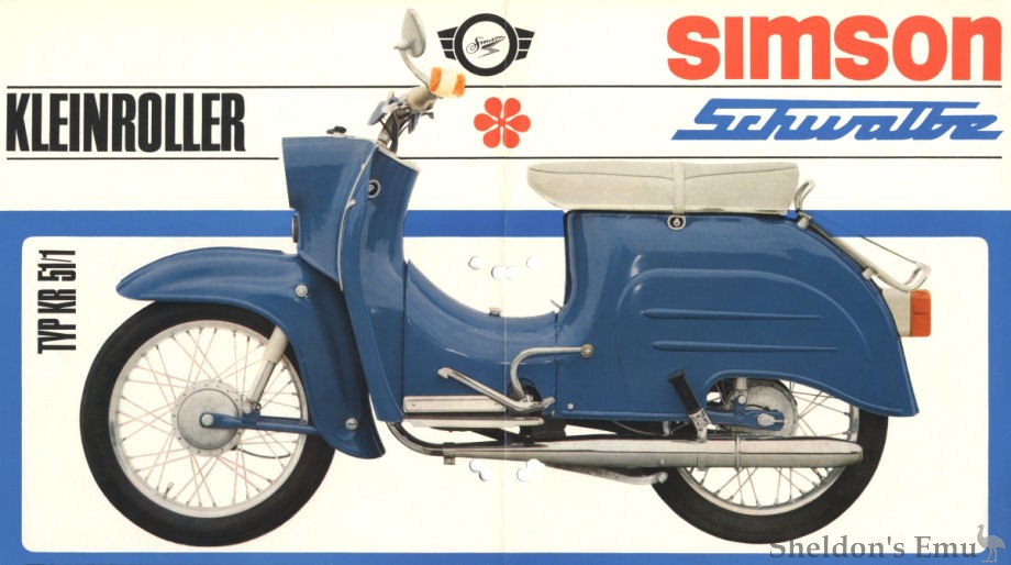 Simson-1970-Prospekt-SLUB-12.jpg