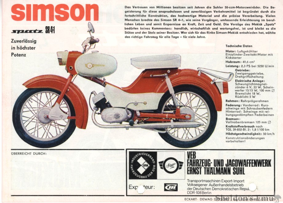 Simson-1970-Prospekt-SLUB-15.jpg