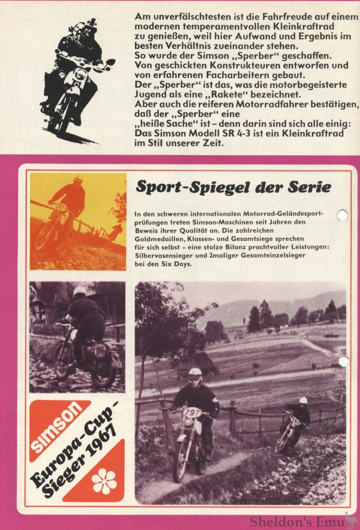 Simson-1970-Prospekt-SLUB-19.jpg