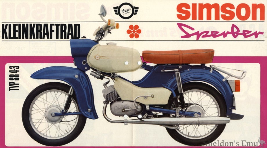 Simson-1970-Prospekt-SLUB-20.jpg