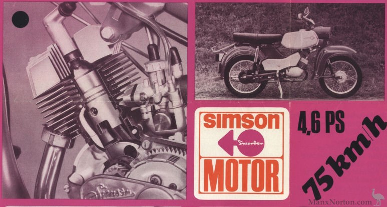 Simson-1970-Prospekt-SLUB-21.jpg