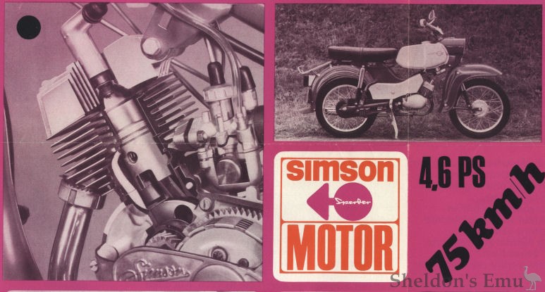 Simson-1970-Prospekt-SLUB-21.jpg