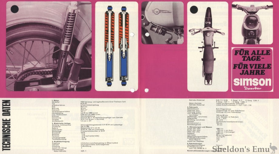 Simson-1970-Prospekt-SLUB-22.jpg