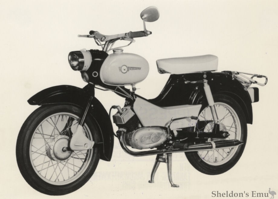 Simson-1970-Prospekt-SLUB-24.jpg