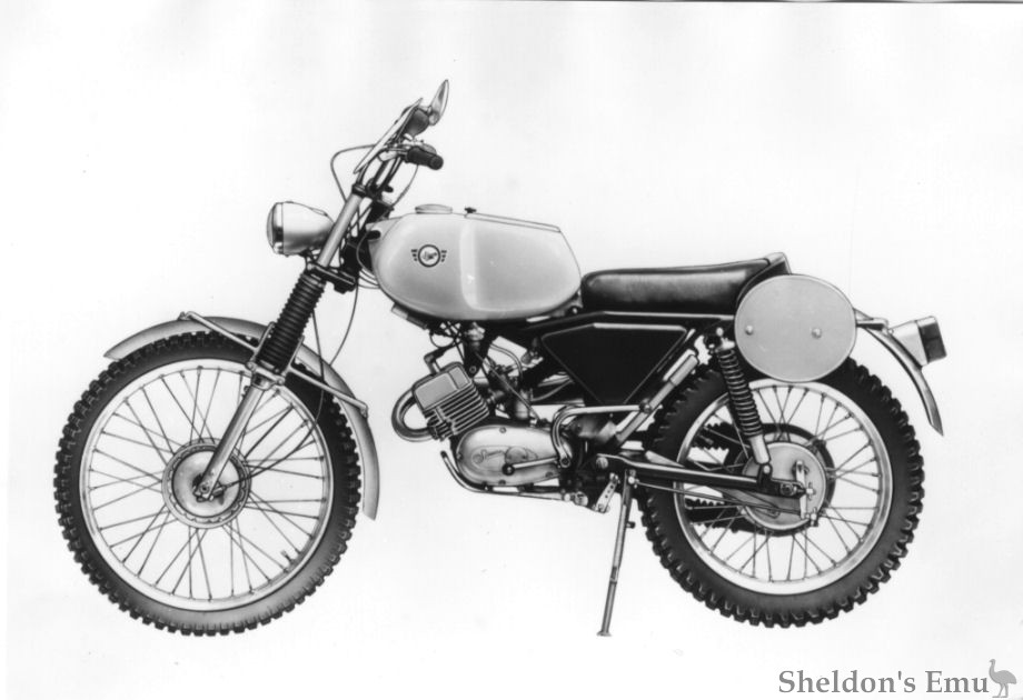 Simson-1970-Prospekt-SLUB-25-2.jpg