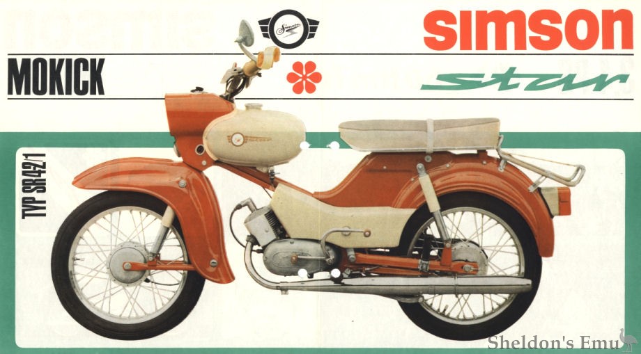 Simson-1970-Prospekt-SLUB-5.jpg