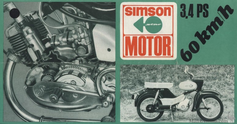 Simson-1970-Prospekt-SLUB-7.jpg