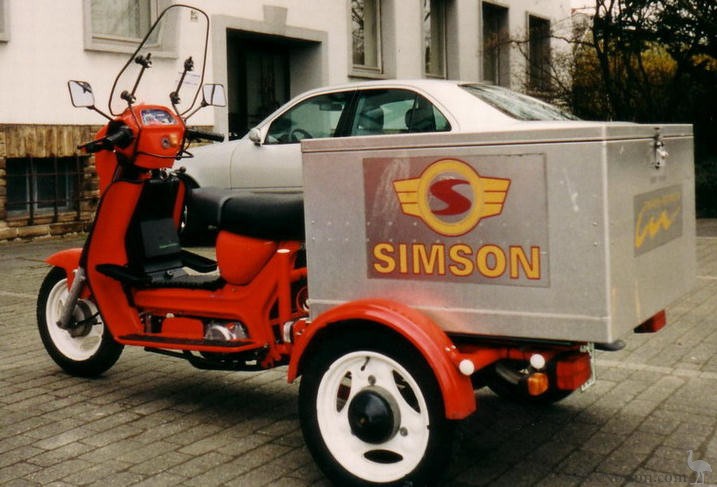 Simson-SD-50-Evo.jpg
