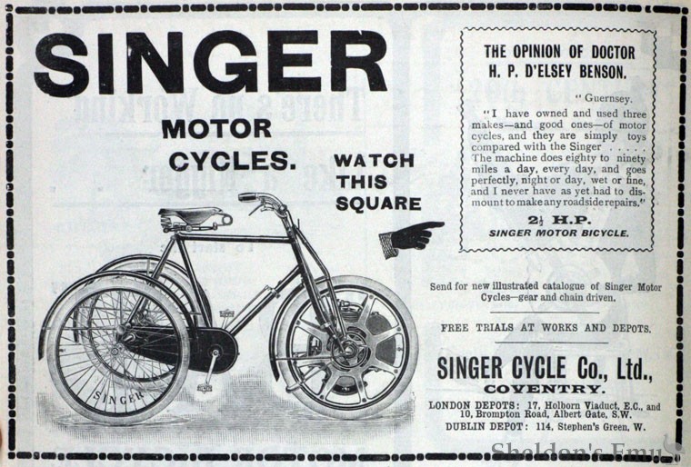 Singer-1902-advert-wikig-2.jpg