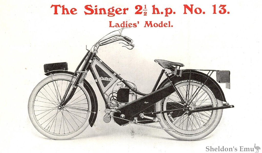 Singer-1912-Model-13-Cat-EML.jpg