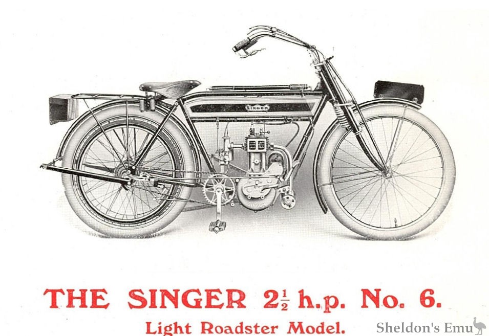 Singer-1912-Model-6-Cat-EML.jpg