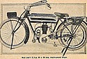Singer-1912-312hp-TMC.jpg