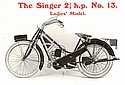 Singer-1912-Model-13-Cat-EML.jpg