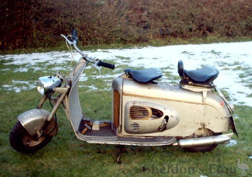Sitta-1952-125cc-2.jpg