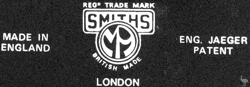 Smiths-logo-pre-1939-VBG.jpg