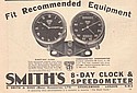 Smiths-Instruments-1935-1205-Adv-02.jpg