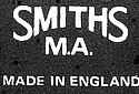 Smiths-logo-1946-to-mid-1950s-VBG.jpg