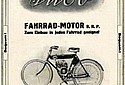 Snob-1922-Fahrradmotor-Cat.jpg