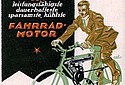 Snob-1922c-Fahrradmotor.jpg