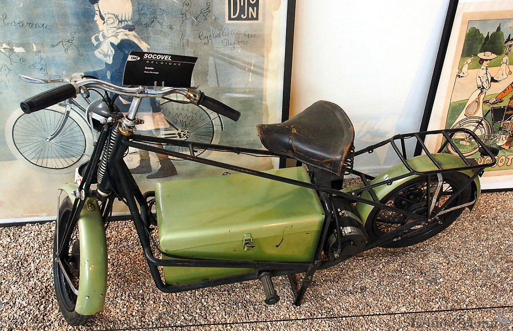Socovel-1942-Electric-Scooter-WiP.jpg
