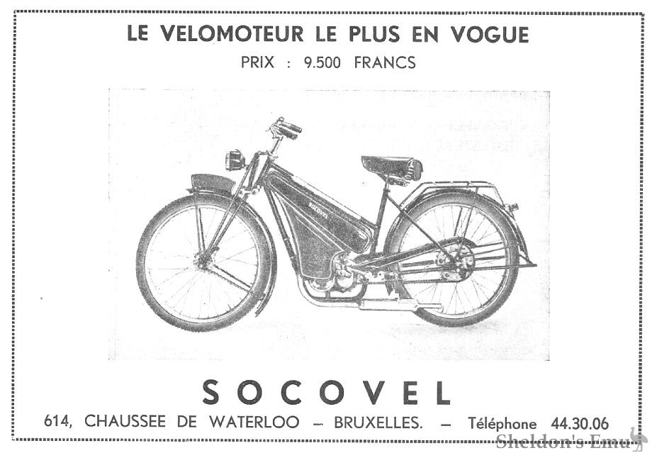 Socovel-1950-No3-23.jpg