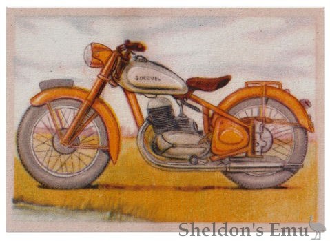 Socovel-Motorcycle-Print.jpg