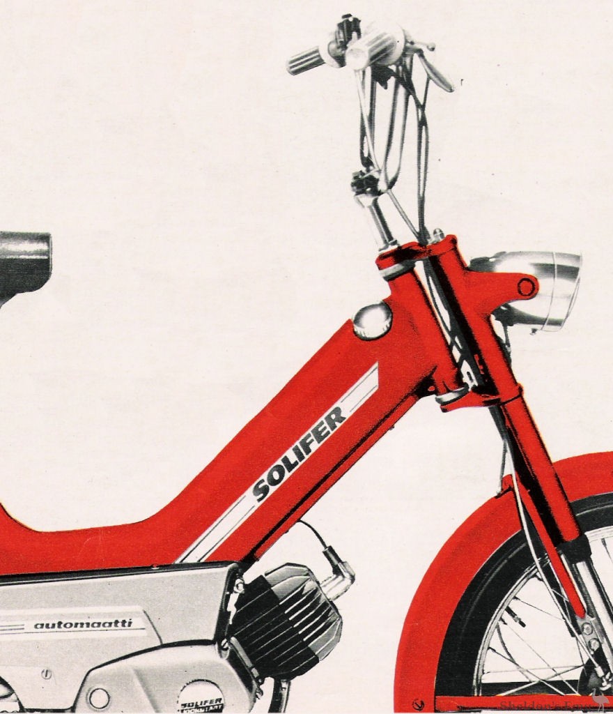 Solifer-1974-Automaatti-Mdf-Adv.jpg