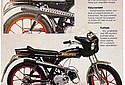 Solifer-1981c-GT.jpg