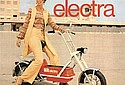 Solo-1974-Electra.jpg