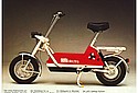 Solo-1977-Electra-Cat-04.jpg