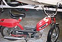 Solo-1980-Moped.jpg