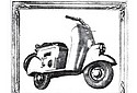 Husor-1953-Scooter-Adv.jpg