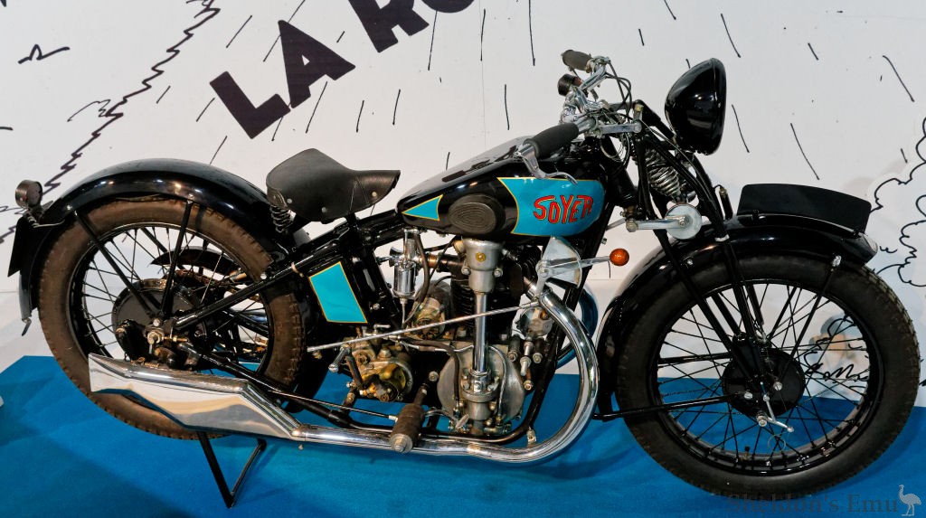 Soyer-1928-Model-011-Supersport-Wpa.jpg
