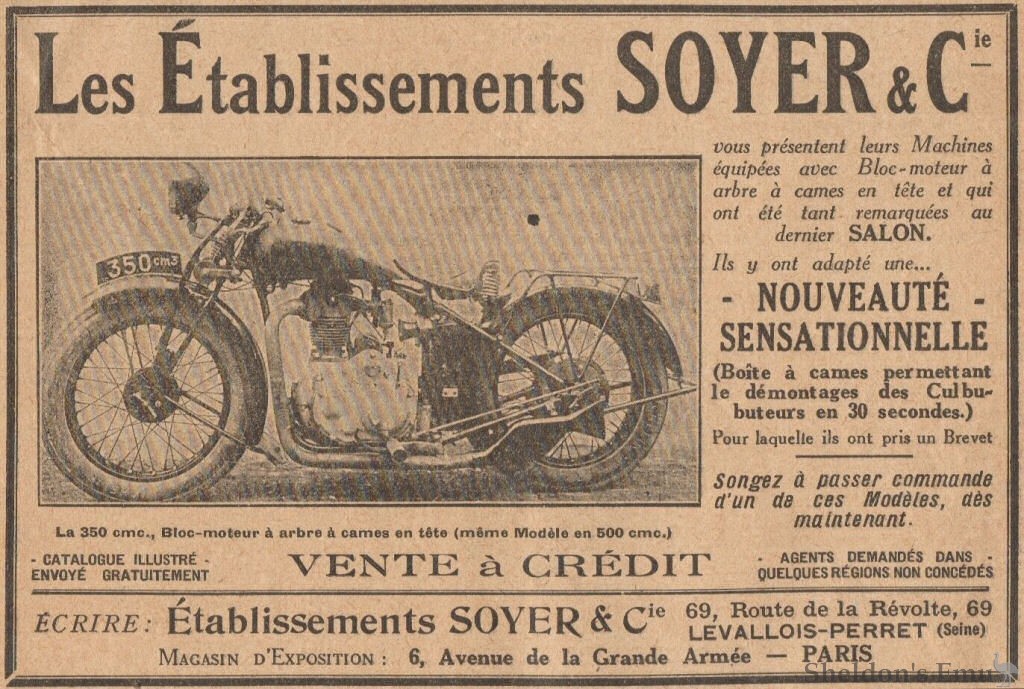 Soyer-1929-350cc-Adv.jpg